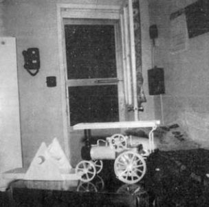POST CARD Image